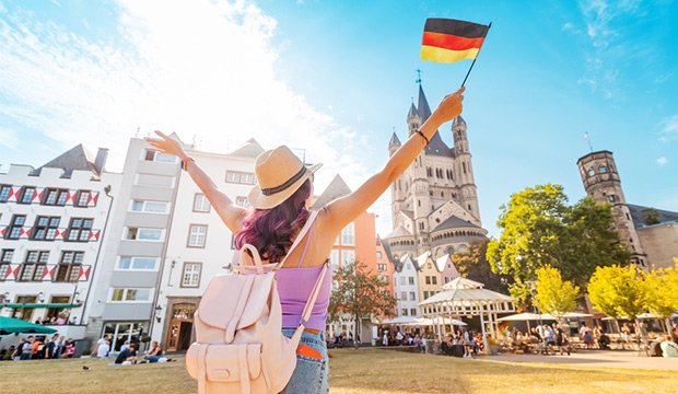 Rsingermany