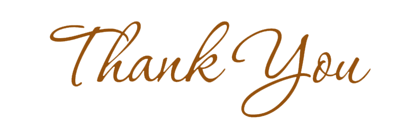 Thanku