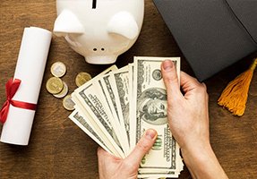 Study Loan