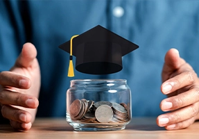 study loan
